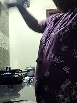 papukurty online show from April 3, 2026, 1:58 am