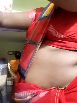 papukurty online show from April 4, 2026, 2:10 am