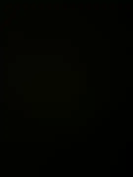 Snapshot of yymike chatting on September 22, 2025, 8:33 pm yymike online show from September 22, 2025, 8:33 pm