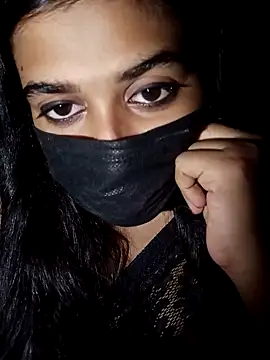 Snapshot of umairahaasan_1 chatting on September 18, 2025, 5:15 pm umairahaasan 1 online show from September 18, 2025, 5:15 pm