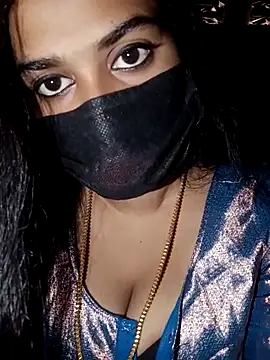 Snapshot of umairahaasan_1 chatting on September 20, 2025, 10:38 am umairahaasan 1 online show from September 20, 2025, 10:38 am