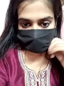 Snapshot of umairahaasan_1 chatting on September 21, 2025, 10:28 am umairahaasan 1 online show from September 21, 2025, 10:28 am