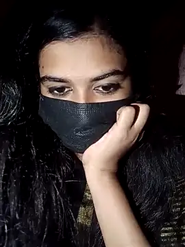 Snapshot of umairahaasan_1 chatting on September 22, 2025, 10:06 am umairahaasan 1 online show from September 22, 2025, 10:06 am