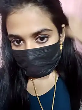 Snapshot of umairahaasan_1 chatting on September 23, 2025, 10:29 am umairahaasan 1 online show from September 23, 2025, 10:29 am