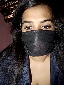 Snapshot of umairahaasan_1 chatting on September 25, 2025, 9:57 am umairahaasan 1 online show from September 25, 2025, 9:57 am