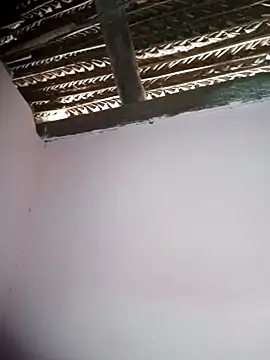 Snapshot of umairahaasan_1 chatting on September 30, 2025, 10:31 am umairahaasan 1 online show from September 30, 2025, 10:31 am