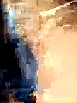 Snapshot of umairahaasan_1 chatting on October 26, 2025, 5:41 pm umairahaasan 1 online show from October 26, 2025, 5:41 pm