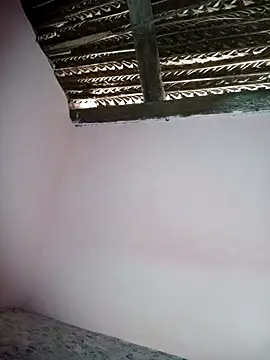 Snapshot of umairahaasan_1 chatting on October 28, 2025, 10:30 am umairahaasan 1 online show from October 28, 2025, 10:30 am