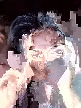 Snapshot of umairahaasan_1 chatting on November 2, 2025, 5:37 pm umairahaasan 1 online show from November 2, 2025, 5:37 pm