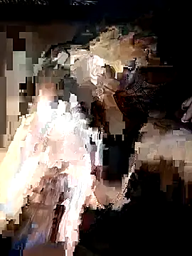 Snapshot of umairahaasan_1 chatting on November 6, 2025, 11:00 am umairahaasan 1 online show from November 6, 2025, 11:00 am