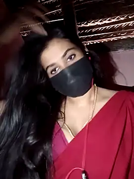 Snapshot of umairahaasan_1 chatting on November 12, 2025, 9:42 am umairahaasan 1 online show from November 12, 2025, 9:42 am