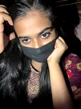 Snapshot of umairahaasan_1 chatting on November 27, 2025, 9:44 am umairahaasan 1 online show from November 27, 2025, 9:44 am