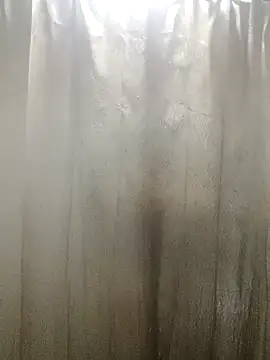 EDMIL31 online show from December 2, 2025, 2:45 pm