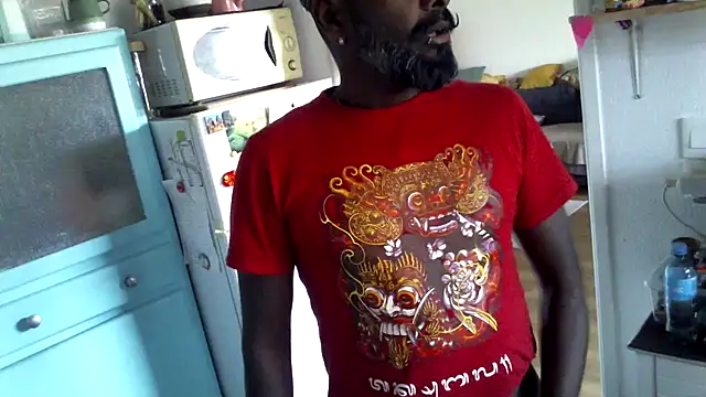 frenchblackc31 online show from September 10, 2025, 7:41 am