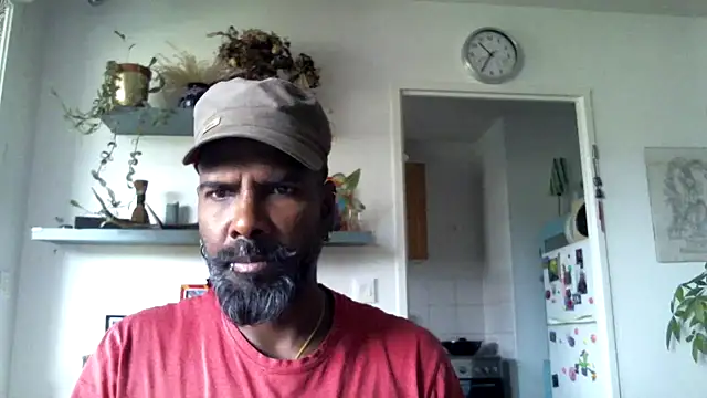 frenchblackc31 online show from September 12, 2025, 8:36 am