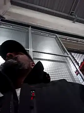 frenchblackc31 online show from December 5, 2025, 3:30 pm