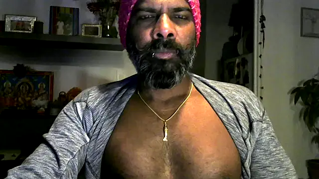 frenchblackc31 online show from January 18, 2026, 6:28 am
