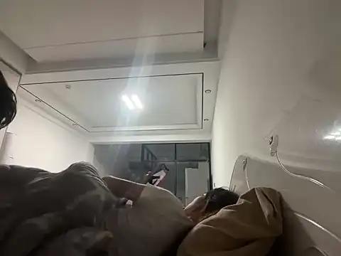 Snapshot of qingchungirl chatting on October 27, 2025, 11:14 am qingchungirl online show from October 27, 2025, 11:14 am