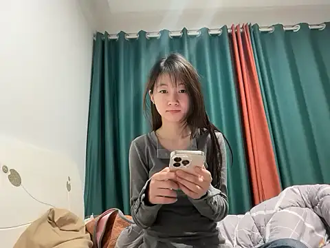 Snapshot of qingchungirl chatting on December 4, 2025, 3:54 pm qingchungirl online show from December 4, 2025, 3:54 pm