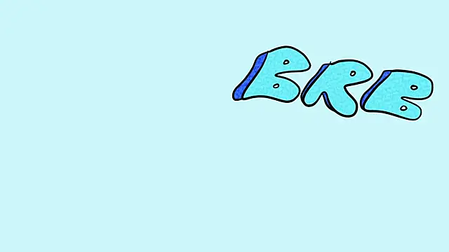 Snapshot of Julia_PR0 chatting on November 30, 2025, 12:09 pm Julia PR0 online show from November 30, 2025, 12:09 pm