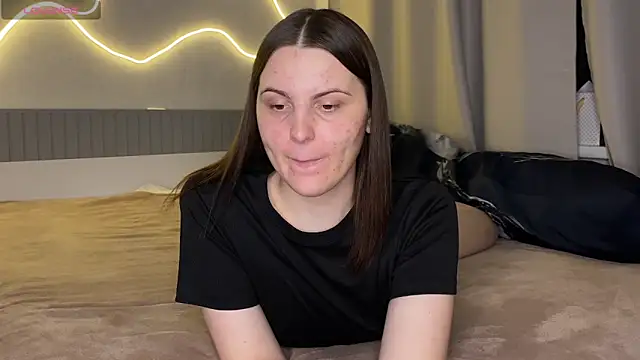 vertul1ana online show from November 6, 2025, 6:42 pm