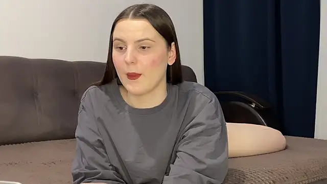 vertul1ana online show from November 30, 2025, 11:36 am