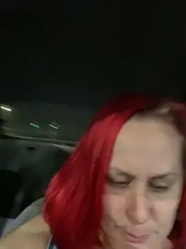 ballofuckinsunshine14 online show from February 20, 2026, 5:04 am