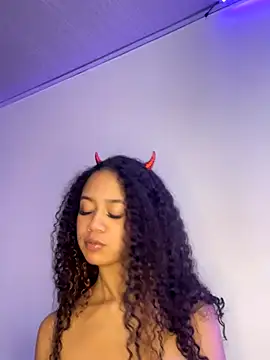 Snapshot of jadee8 chatting on October 25, 2025, 8:36 pm jadee8 online show from October 25, 2025, 8:36 pm