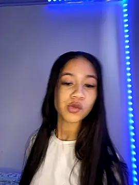 Snapshot of jadee8 chatting on November 6, 2025, 6:31 pm jadee8 online show from November 6, 2025, 6:31 pm