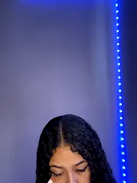 Snapshot of jadee8 chatting on November 10, 2025, 7:46 pm jadee8 online show from November 10, 2025, 7:46 pm