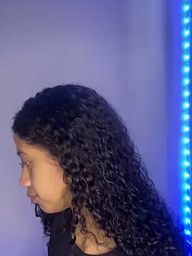 Snapshot of jadee8 chatting on November 12, 2025, 7:35 pm jadee8 online show from November 12, 2025, 7:35 pm