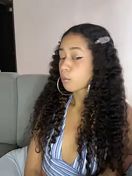 Snapshot of jadee8 chatting on November 20, 2025, 5:34 pm jadee8 online show from November 20, 2025, 5:34 pm