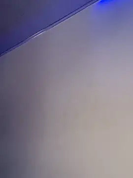 Snapshot of jadee8 chatting on November 27, 2025, 5:59 pm jadee8 online show from November 27, 2025, 5:59 pm