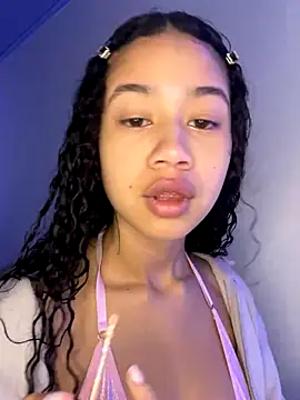 Snapshot of jadee8 chatting on November 29, 2025, 11:57 am jadee8 online show from November 29, 2025, 11:57 am