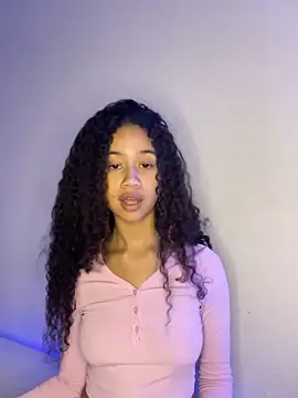 Snapshot of jadee8 chatting on December 16, 2025, 9:09 pm jadee8 online show from December 16, 2025, 9:09 pm