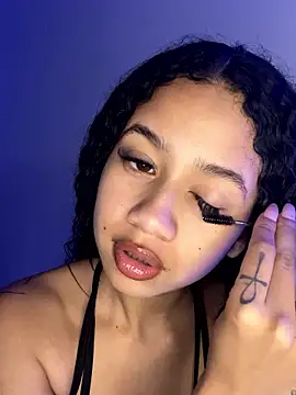 Snapshot of jadee8 chatting on January 10, 2026, 11:53 pm jadee8 online show from January 10, 2026, 11:53 pm