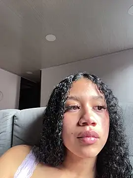 Snapshot of jadee8 chatting on January 31, 2026, 8:40 pm jadee8 online show from January 31, 2026, 8:40 pm