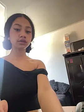 Snapshot of jadee8 chatting on February 4, 2026, 5:08 pm jadee8 online show from February 4, 2026, 5:08 pm