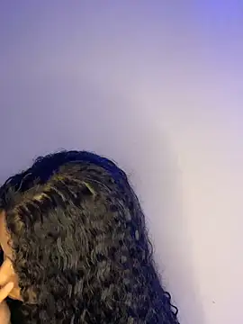 Snapshot of jadee8 chatting on February 11, 2026, 11:10 pm jadee8 online show from February 11, 2026, 11:10 pm