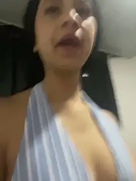 Snapshot of jadee8 chatting on February 15, 2026, 12:07 am jadee8 online show from February 15, 2026, 12:07 am