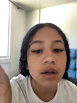 Snapshot of jadee8 chatting on March 1, 2026, 4:31 pm jadee8 online show from March 1, 2026, 4:31 pm