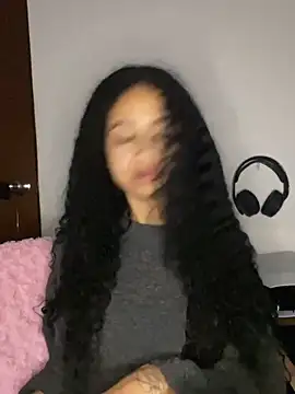 Snapshot of jadee8 chatting on March 6, 2026, 3:03 am jadee8 online show from March 6, 2026, 3:03 am