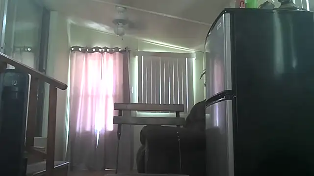 Keikomiller online show from October 30, 2025, 7:25 pm