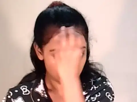 indiansweetflava online show from January 14, 2026, 5:35 am