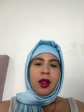 cala borhan online show from July 10, 2026, 3:33 am