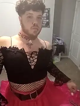 Kiami Noara online show from February 1, 2026, 1:04 am