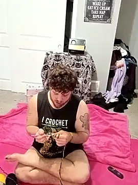 Kiami Noara online show from February 9, 2026, 8:24 pm