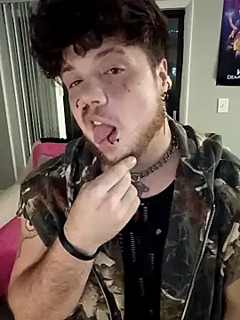 Kiami Noara online show from February 21, 2026, 7:20 am