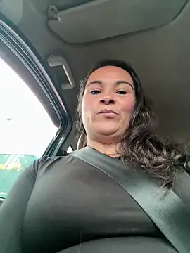 Snapshot of StefiAlizon70 chatting on February 22, 2026, 9:24 pm StefiAlizon70 online show from February 22, 2026, 9:24 pm