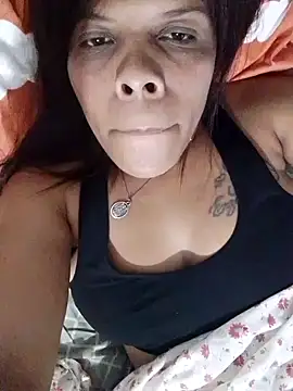Snapshot of Esperanza_13 chatting on July 15, 2026, 1:55 am Esperanza 13 online show from July 15, 2026, 1:55 am